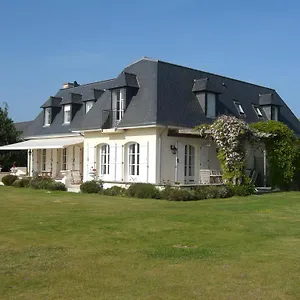 L'oisette Bed & Breakfast