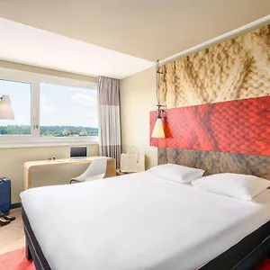 Ibis Lyon Villefranche Sur Saone 3* Limas