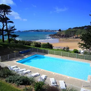 3* Ferienpark Nemea Iroise Armorique